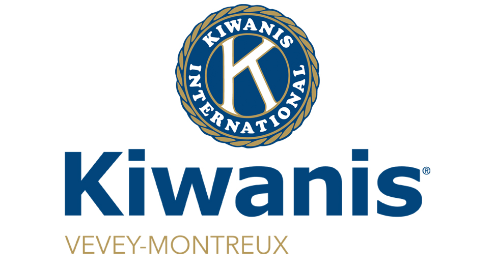 KIWANIS Club Vevey-Montreux